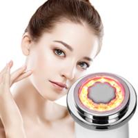 Face massager