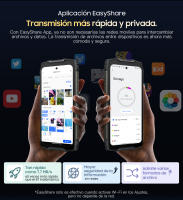 Blackview BV9300 Pro Smartphone, 6.7 pulgadas FHD+ Pantalla dual 24GB(12+12) 256GB Teléfono móvil, Cámara trasera de 64MP, Batería de 15080mAh con carga rápida de 33W - details 66