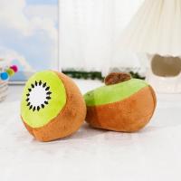 Juguete de Peluche para Mascotas Kiwifruit Avocado para Perros y Gatos - details 2