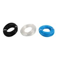 Sistema de riego de jardín, tubería de PU de 8mm, manguera de riego agrícola, sistema de nebulización neumático, accesorios de tubo de Acuario, 5/10/20m - details 0