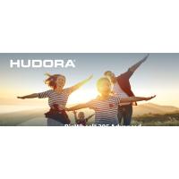 hudora