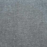 Colchón plegable viscoelástico con cierre y asa 120 x 190 x 10 cm con espuma D25 extra firme en loneta premium gris para furgonetas, viajes o invitados - details 8