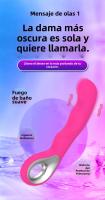 hmqViviiyNSAyin9WuaUt6bAFE29GdMLJLJh