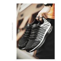 Zapatillas de Correr Cómodas para Mujer Suela de Cojín de Aire Transpirable - details 12