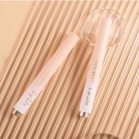 Retoque Labial Hidratante Espejo de Belleza para Labios con Luz de Agua - details 11