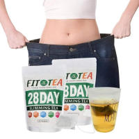 fit tea.jpg