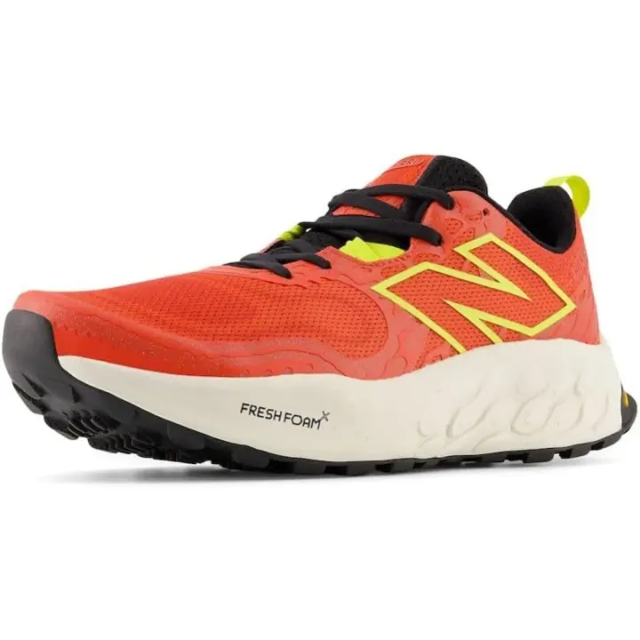 LNLBzapatillas hombre Fresh Foam X Hierro V8 - 1