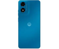 Motorola Moto G04s 4G, 6.56 HD+ 90Hz, Cámara Dual 50MP, 5,000mAh 8+128GB. - details 2