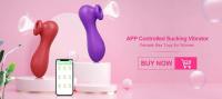 Succionador de clítoris potente, vibrador de succión para mujer, clítoris, pezón, estimulador de vacío Oral, masajeador, Juguetes sexuales, productos para adultos para mujeres - details 5