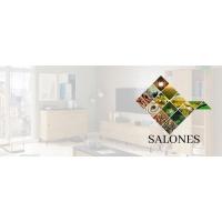 PITARCH - Salones