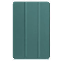 Funda Para Honor Pad X8a, 11 Pulgadas, 2024, Soporte Magnético, Cuero PU, PC Duro - details 0