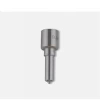 2 piezas Boquilla de inyector DLLA118P2234 Accesorios para autos compatibles con New Holland / Case IH - details 0