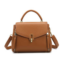 Nuevo bolso de mensajero para mujer, bolso de hombro portátil para mujer de moda - details 4