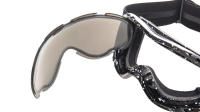 Gafas de esquí antivaho esféricas grandes de doble capa para adultos, deportes al aire libre, Snowboard, gafas de nieve para mujeres y hombres, nuevo - details 16