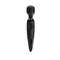 Mini Vibrador AV 10 Velocidades Cambio de Velocidad con Un Solo Botón Juguete Sensual para Adultos - details 10