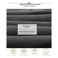 Pantalones de Yoga Ajustados de Alta Elasticidad Novedad Verano 2025 para Mujeres - details 3