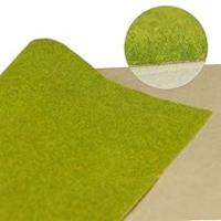 Verde Amarillo