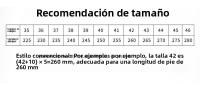 Nueva malla real de palomitas de maíz transpirable de alta gama de moda versátil zapatillas para correr - details 9