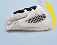 Zapatillas de Manga Multicolor Unisex para Caminar, Surf, Fitness Zapatos de Trekking para Hombres y Mujeres - details 6