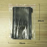 Fundas protectoras antiincrustantes para reposabrazos de cochecito, fundas de mango de cuero PU, funda para mango de cochecito, funda para carrito de bebé - details 9