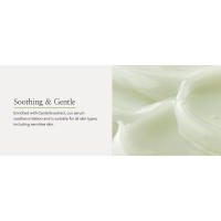 Suero aclarante Beauty of Joseon con vitamina C y centella asiática para manchas oscuras, líneas finas y pigmentación, hidratante. - details 3