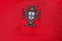 Camiseta de fútbol de Portugal local 24-25 No.7 para niños y adultos, tallas 14-3XL para adultos - details 19