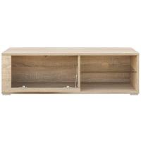 mesa salón