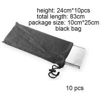 Pantalla de estufa de Gas, tablero a prueba de viento de aleación de aluminio para acampar al aire libre, picnic, cocina, quemador, tablero 8/9/10 - details 9