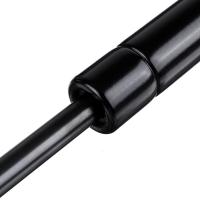 Resortes de Gas para capó delantero, amortiguador de choque, soporte de elevación de puntal de Gas para Opel Astra J Vauxhall MK6 GTC 2009-2015, 2 uds. - details 6