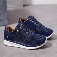 Zapatos informales para mujer, zapatillas deportivas para exteriores - details 5