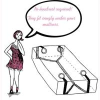 Juegos para adultos, productos sexuales, sin vibradores, Juguetes sexuales para mujeres, esposas para parejas, juego de Bondage Bdsm, ataduras, muñecas y tobillos - details 4