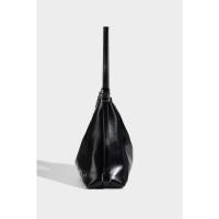 Bolso De Mano De Gran Capacidad De Moda Para Mujer 2025 Nueva Mochila Cruzada De Hombro De Viajero De Primavera Y Verano - details 20