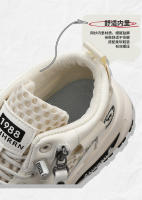Tablero deportivo para hombre, versión coreana, novedad de verano 2025, zapatos bajos para exteriores, zapatos informales de malla grande para correr, Forrest Gump - details 8