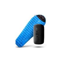 Bastones Trekking Telescopicos, Aluminio Ligero + Accesorios + Bolso |   Palos Senderismo Extensible Altura Regulable: Poles Montaña, Nordic Walking, Trail Running Asfalto - details 7