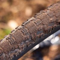 MAXXIS ASPEN ST MTB neumáticos sin cámara llanta 29 27,5 pulgadas 27,5x2,25 29x2,1 29x2,25 29x2,4 neumático de bicicleta de montaña XC accesorios de bicicleta - details 2