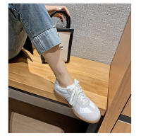 （易鑫达）（02）_18.jpg