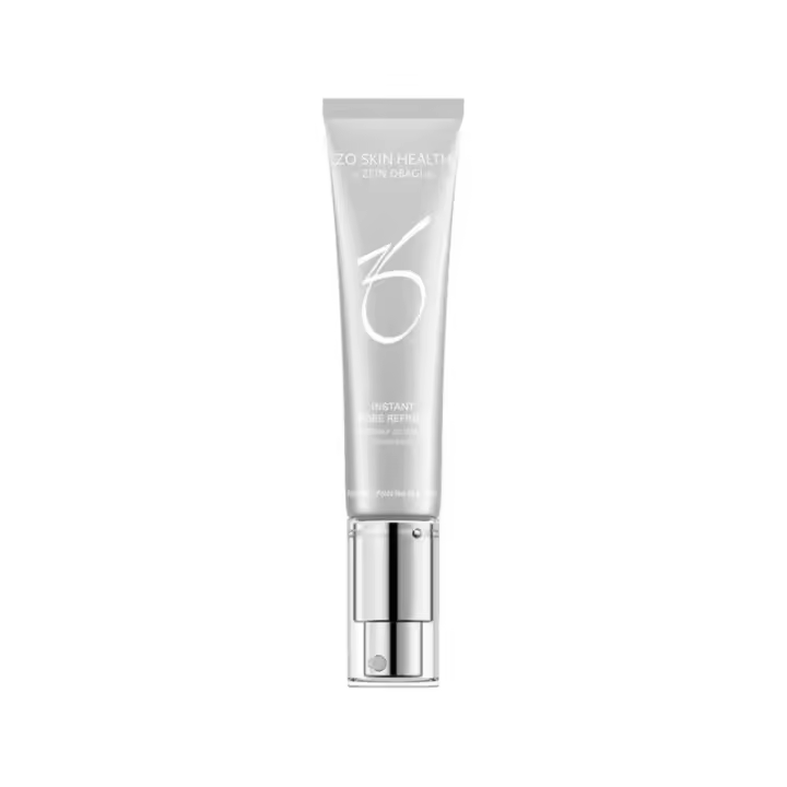 ZO SKIN HEALTH Refinador instantáneo de poros 29 g / 1 Oz. - 1