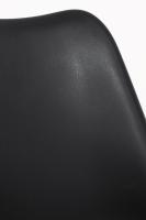 Pack Sillas Comedor - Pack 4 Sillas Synk Basic - Crema - details 108