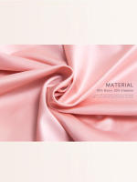ROFSU-bragas de encaje para mujer, ropa interior sexy - details 5