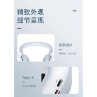 风扇详情_11.png