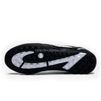 Estilo: Zapatos de fútbol para niños de interior de Tpu de goma de alta calidad para niños en tallas 32-45 #   Marca: barato - details 0