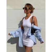 Bodysuits de moda para mujer Tops de elección - details 3