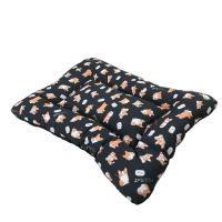 Cama para Perros COTTECOTA Alfombrilla de Dormir para Mascotas Lavable - details 6