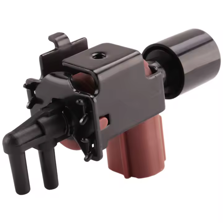 Solenoide de válvula de conmutación de vacío EGR VSV 25860-62010 para Toyota Lexus 3.0L 3.3L V6 - 1