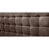 Cabecero Cama Canadá Deluxe - Cabezal Tapizado Acolchado de Tela Antimanchas - Cabecero Premium Dormitorio - details 39