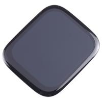 Para Xiaomi Redmi Watch 3 Pantalla LCD original activa y ensamblaje completo del digitalizador - details 2