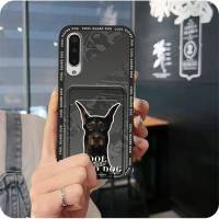 Funda de teléfono impermeable Graffiti para Sharp Aquos Zero5G Basic DX/SHG02/EP3, funda de tarjeta, funda suave de TPU, envoltura completa de dibujos animados - details 4