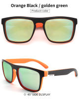 Gafas de sol polarizadas para ciclismo, lentes para deportes al aire libre, conducción, UV400, hombre y mujer - details 9