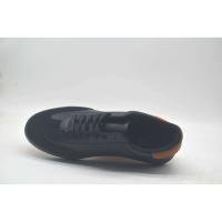 Zapatos casuales para hombre Diseño personalizado Suela media al por mayor 0810 - details 4
