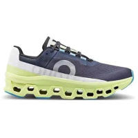 Designer Running shoes for Men Women Sneakers All Black White Pearl Glacier Pink Breathable Lightweight Tennis Shoes s Outdoor Sports Eur36-45 - details 9